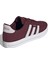 Bordo Erkek Lifestyle Ayakkabı ID5686 Daıly 4