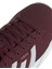 Bordo Erkek Lifestyle Ayakkabı ID5686 Daıly 5