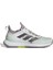 Beyaz Kadın Tenis Ayakkabısı IF0411 Adizero 1