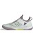 Beyaz Kadın Tenis Ayakkabısı IF0411 Adizero 2