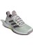 Beyaz Kadın Tenis Ayakkabısı IF0411 Adizero 3