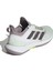 Beyaz Kadın Tenis Ayakkabısı IF0411 Adizero 4