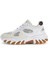 Beyaz Kadın Sneaker FLJNORFAL12TAUPE 1