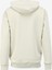 1383598-273 Pjt Rock Hwt Terry Fz Bej Erkek Kapüşon Yaka Bol Kesim Sweatshirt 2