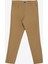 Normal Bel Regular Fit Deve Tüyü Erkek Chino Pantolon 242 Lcm 221005 Zarse Camel 1