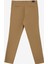 Normal Bel Regular Fit Deve Tüyü Erkek Chino Pantolon 242 Lcm 221005 Zarse Camel 2