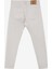 Normal Bel Slim Fit Taş Erkek Chino Pantolon 242 Lcm 221009 Lon 2