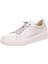 Beyaz Kadın Sneaker 2-000304-9270 3