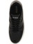 Siyah Kadın Sneaker FLJLLILEA12BLACK 4