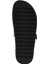 Siyah Kadın Terlik FLJFBUELE19BLACK 5
