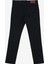 Normal Bel Normal Paça Slim Fit Mavi Erkek Pantolon MW0MW33908 2