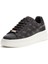 Kahve Erkek Sneaker Elba 1
