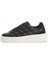 Kahve Erkek Sneaker Elba 2