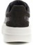 Kahve Erkek Sneaker Elba 3