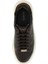 Kahve Erkek Sneaker Elba 4