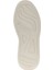 Kahve Erkek Sneaker Elba 5