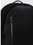 Armani Exchange Siyah 30X41X14 cm Erkek Sırt Çantası 952631 CC828 00020  Man' S Backpack 5