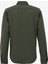 Regular Fit Haki Erkek Gömlek L241567801 Uzun Kollu Gömlek 2