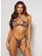 Kahve Kadın Bikini Üst E4GJ21MC04R-P122 1