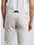 Normal Bel Düz Paça Slim Fit Taş Erkek Pantolon Dolph Trevı 3