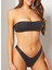 Siyah Kadın Bikini Üst E4GJ07KC5Z0-JBLK 1