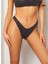 Siyah Kadın Bikini Üst E4GJ07KC5Z0-JBLK 3