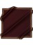 Bordo Kadın Eşarp 8578795942 1