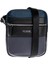 Lacivert 19X22X10 cm Erkek Çapraz Çanta 01FS2051 1