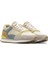 Çok Renkli Kadın Sneaker 12402004 1