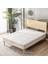 Us. Sleepıng Economic Sünger Yatak 100 X 200 1