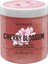 Vücut Peelingi Cherry Blossom Hızlı Peeling Etkisi 250 ml Kadınlar İçin 2