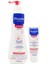 Çok Hassas Ciltlere Özel Bebek Bakım Seti Soothing Cleansing 300ML+ Moisturizing 1