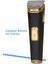 Zenith EX-3108 Trimmer 2