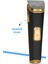 Zenith EX-3108 Trimmer 3