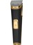 Zenith EX-3108 Trimmer 4