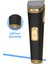Zenith EX-3108 Trimmer 5