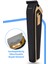 Zenith EX-3108 Trimmer 6