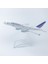 French A380 Uçak Modeli (Yurt Dışından) 3