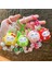 Rctoys Karikatür Kedi Anahtarlık (Yurt Dışından) 2