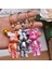 Rctoys Ayı Anahtarlık (Yurt Dışından) 2
