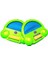 Rctoys Çocuk El Topu Oyuncağı (Yurt Dışından) 1