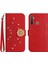 Realme 5 Tpu Çevirme Telefon Kılıfı (Yurt Dışından) 1
