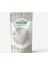 Himalaya Tuzu Beyaz Toz 1 kg 1