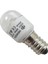 Ampül Lamba LED B Budolabı Artek Kod: 01 47 07 1