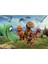 100 Parça Good Dinosaur Yapboz 1