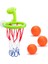 Bebek Banyo Basketbol Oyuncağı (Yurt Dışından) 1