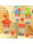Bebek Banyo Basketbol Oyuncağı (Yurt Dışından) 2