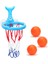 Bebek Banyo Basketbol Oyuncağı (Yurt Dışından) 1