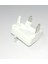 Buzdolabı Sanayi Röle Beyaz Taş A-016 Ic-3 1