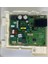 DC94-10577A Samsung Çamaşır Makine Anakart 1